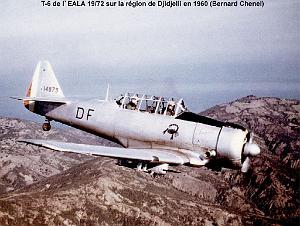 2 - Aeronefs sur l Algerie(2)_000047